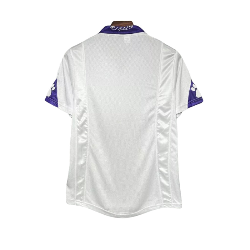 REAL MADRID I 97/98 HOMBRE (RETRO)