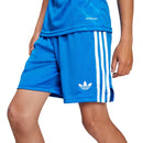 REAL MADRID III 25/26 CONJUNTO INFANTIL