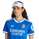 REAL MADRID III 25/26 MUJER