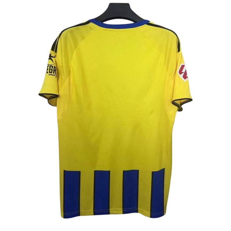 REAL OVIEDO II 25/26 HOMBRE