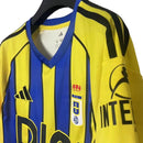 REAL OVIEDO II 25/26 HOMBRE