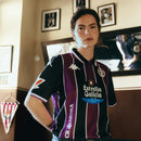 REAL VALLADOLID II 25/26 HOMBRE