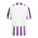 REAL VALLADOLID I 25/26 HOMBRE