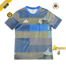 REAL MADRID CALENTAMIENTO I 25/26 HOMBRE LANZAMIENTO