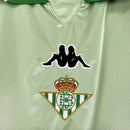 REAL BETIS II 99/00 HOMBRE (RETRO)