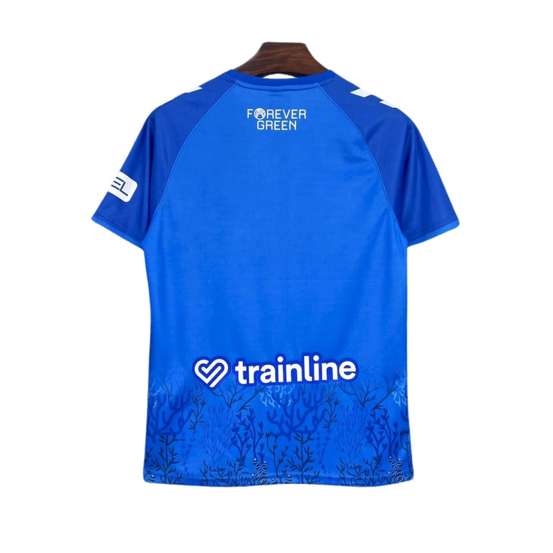 REAL BETIS PORTERO 24/25 HOMBRE