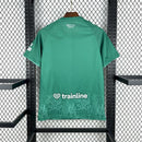 REAL BETIS EDICIÓN ESPECIAL I 24/25 HOMBRE