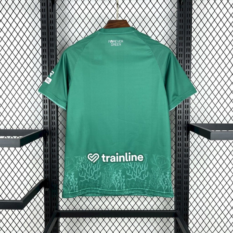 REAL BETIS EDICIÓN ESPECIAL I 24/25 HOMBRE