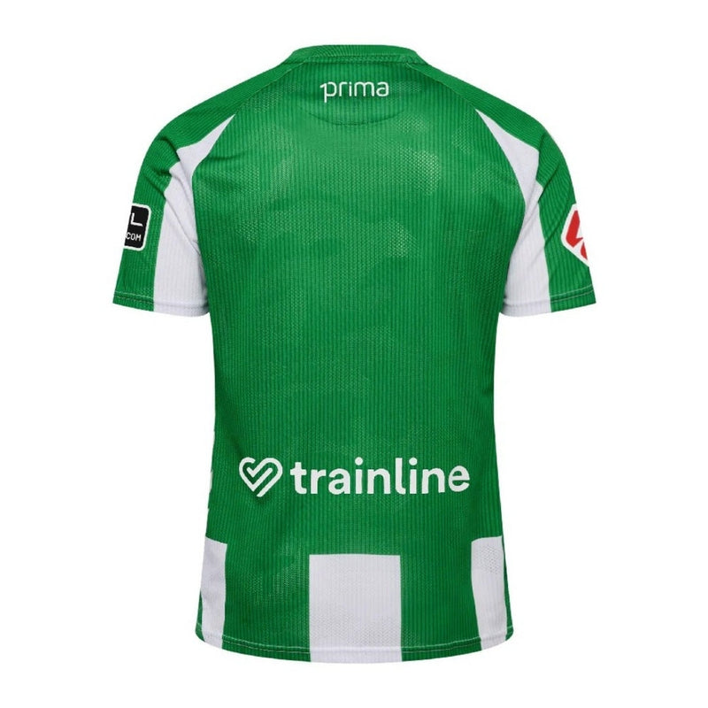 REAL BETIS I 25/26 HOMBRE