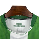 REAL BETIS I 25/26 HOMBRE