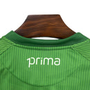 REAL BETIS I 25/26 HOMBRE