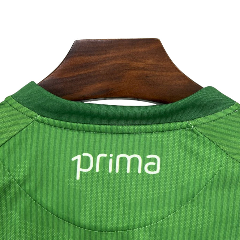 REAL BETIS I 25/26 HOMBRE