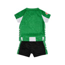 REAL BETIS I 25/26 CONJUNTO INFANTIL