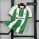 REAL BETIS I 25/26 HOMBRE (FILTRACIÓN)
