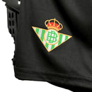 REAL BETIS EDICIÓN ESPECIAL 25/26 CONJUNTO INFANTIL