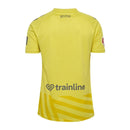 REAL BETIS I PORTERO 25/26 HOMBRE