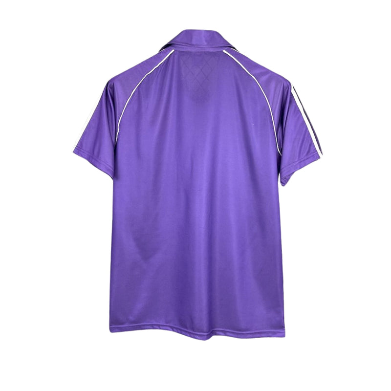 REAL MADRID III 84/85 HOMBRE (RETRO)