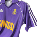 REAL MADRID III 84/85 HOMBRE (RETRO)