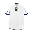 REAL MADRID III EDICIÓN ESPECIAL REVERSIBLE HOMBRE (RETRO)