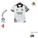 REAL MADRID EDICIÓN ESPECIAL 25/26 CONJUNTO INFANTIL