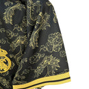 REAL MADRID EDICIÓN ESPECIAL DORADO 25/26 HOMBRE