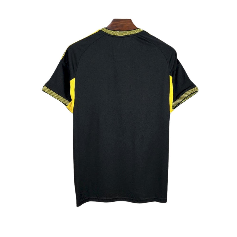 REAL MADRID EDICIÓN ESPECIAL 25/26 HOMBRE