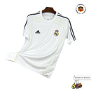 REAL MADRID EDICIÓN ESPECIAL 25/26 HOMBRE