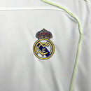 REAL MADRID EDICIÓN ESPECIAL 25/26 HOMBRE