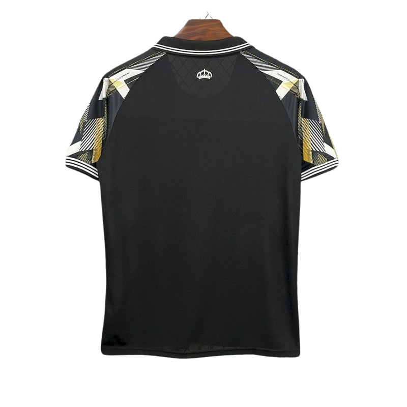 REAL MADRID EDICIÓN ESPECIAL 25/26 HOMBRE