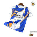 REAL MADRID EDICIÓN ESPECIAL 25/26 HOMBRE
