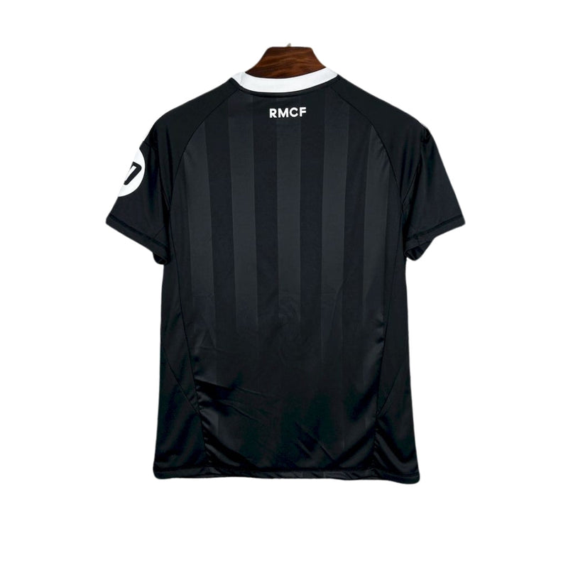 REAL MADRID ENTRENAMIENTO 25/26 HOMBRE