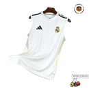 REAL MADRID 25/26 HOMBRE