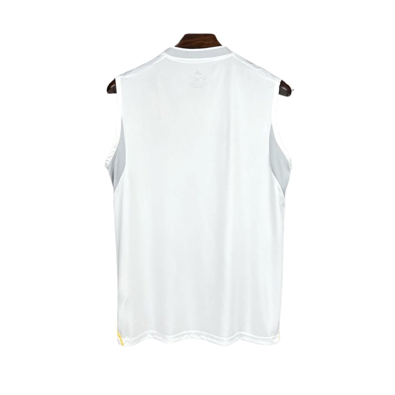 REAL MADRID 25/26 HOMBRE