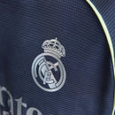REAL MADRID II 25/26 HOMBRE (VERSIÓN JUGADOR) MANGA LARGA