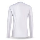 REAL MADRID I 25/26 HOMBRE MANGA LARGA