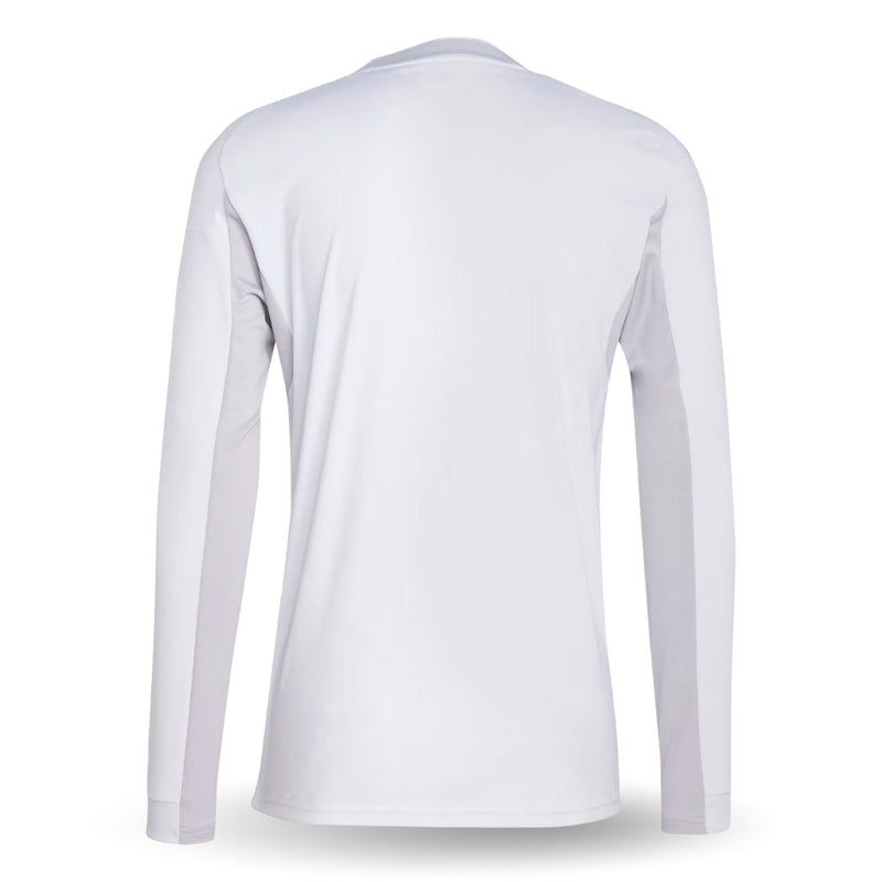 REAL MADRID I 25/26 HOMBRE MANGA LARGA