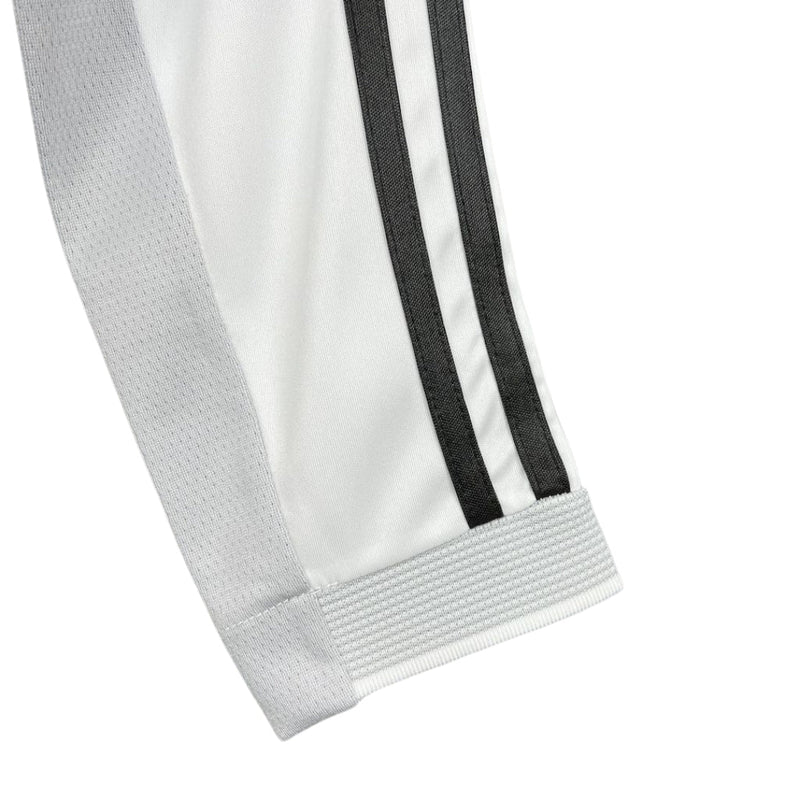 REAL MADRID I 25/26 HOMBRE MANGA LARGA