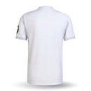 REAL MADRID I 25/26 HOMBRE (VERSIÓN JUGADOR)