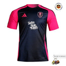 REAL TITAN I 25/26 HOMBRE (KINGS LEAGUE)