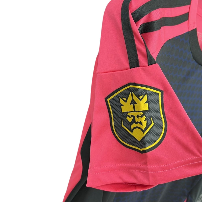 REAL TITAN I 25/26 HOMBRE (KINGS LEAGUE)