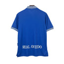 REAL OVIEDO I 96/97 HOMBRE (RETRO)
