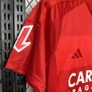 ZARAGOZA II 24/25 HOMBRE