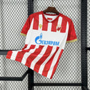 RED STAR BELGRADE I 24/25 HOMBRE