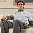 ROMA III 25/26 HOMBRE