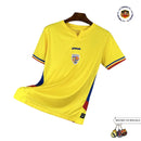 ROMANIA I 25/26 HOMBRE