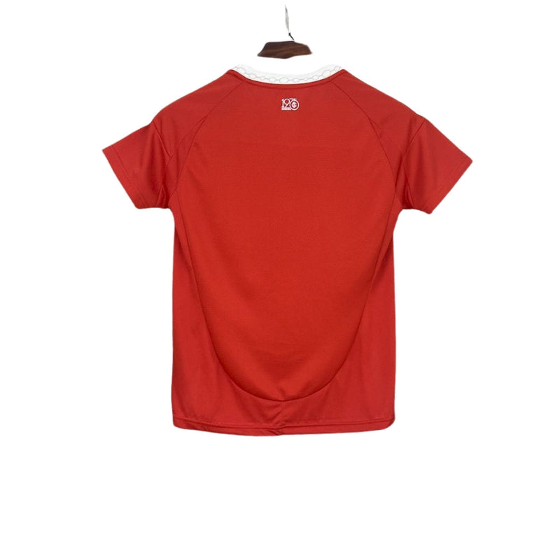 INTERNACIONAL I 25/26 MUJER