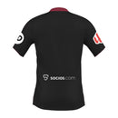 SEVILLA III 25/26 HOMBRE