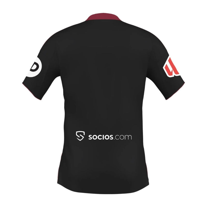 SEVILLA III 25/26 HOMBRE