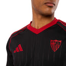 SEVILLA III 25/26 HOMBRE