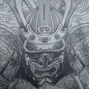 NAPOLI III 24/25 HOMBRE